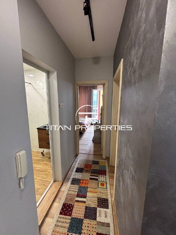 Te koop  2 slaapkamers Varna , Vazrazjdane 3 , 80 m² | 70260611 - afbeelding [11]