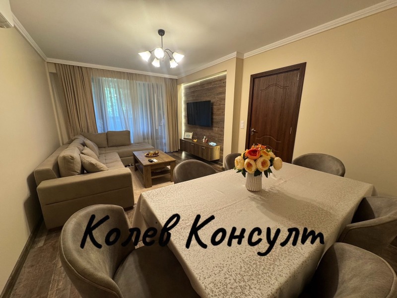 Προς πώληση  2 υπνοδωμάτια περιοχή Χάσκοβο , Χαρμανλη , 64 τ.μ | 22072557