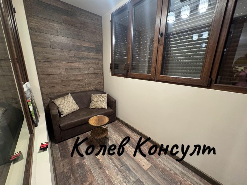 Προς πώληση  2 υπνοδωμάτια περιοχή Χάσκοβο , Χαρμανλη , 64 τ.μ | 22072557 - εικόνα [3]