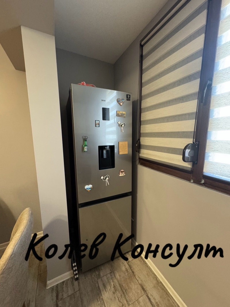 Προς πώληση  2 υπνοδωμάτια περιοχή Χάσκοβο , Χαρμανλη , 64 τ.μ | 22072557 - εικόνα [16]