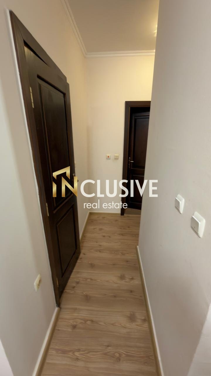 Продава 3-СТАЕН, гр. Свети Влас, област Бургас, снимка 9 - Апартаменти - 53975867