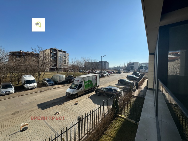 Te koop  3 slaapkamers Sofia , Mladost 2 , 157 m² | 69274979 - afbeelding [6]