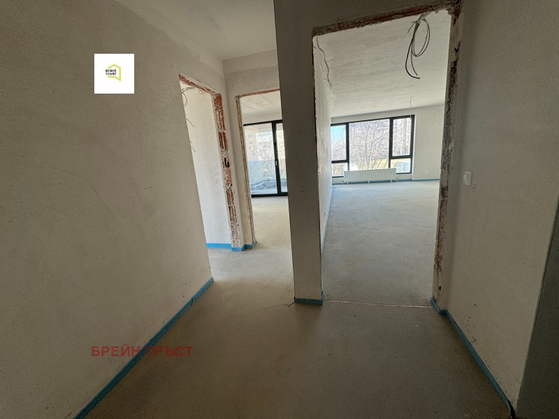 Te koop  3 slaapkamers Sofia , Mladost 2 , 157 m² | 69274979 - afbeelding [12]