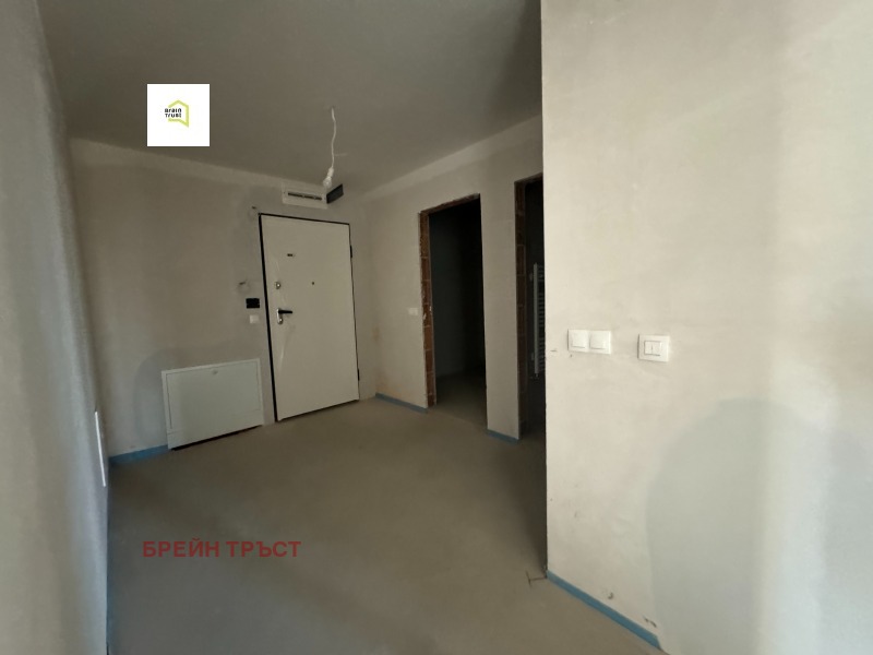 Te koop  3 slaapkamers Sofia , Mladost 2 , 157 m² | 69274979 - afbeelding [7]