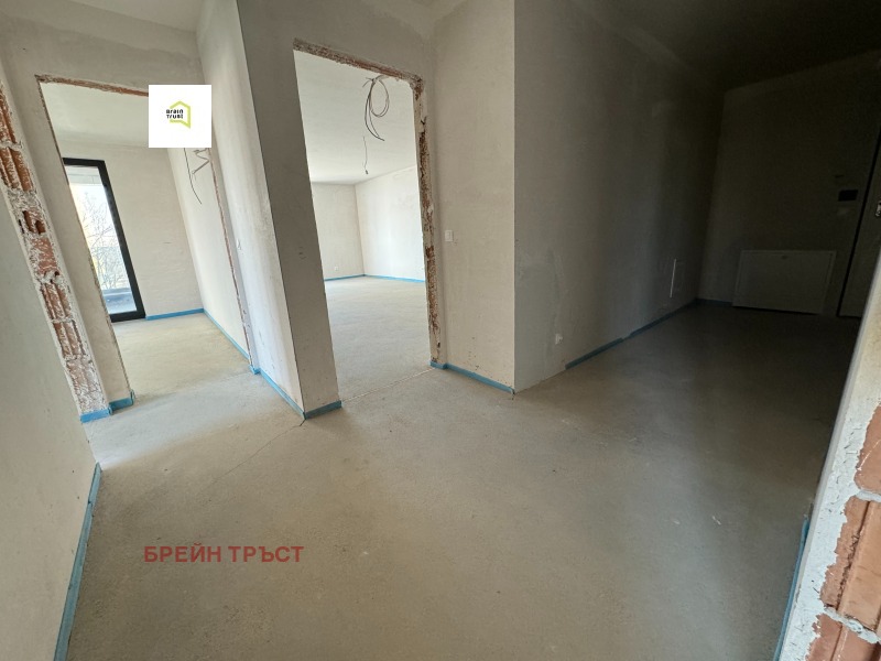 Te koop  3 slaapkamers Sofia , Mladost 2 , 157 m² | 69274979 - afbeelding [11]