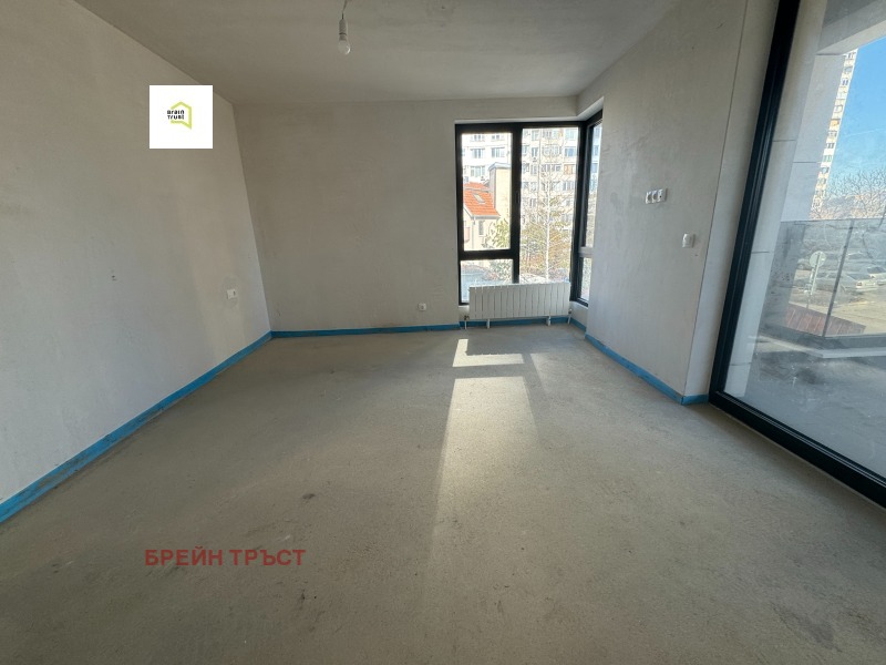 Te koop  3 slaapkamers Sofia , Mladost 2 , 157 m² | 69274979 - afbeelding [10]