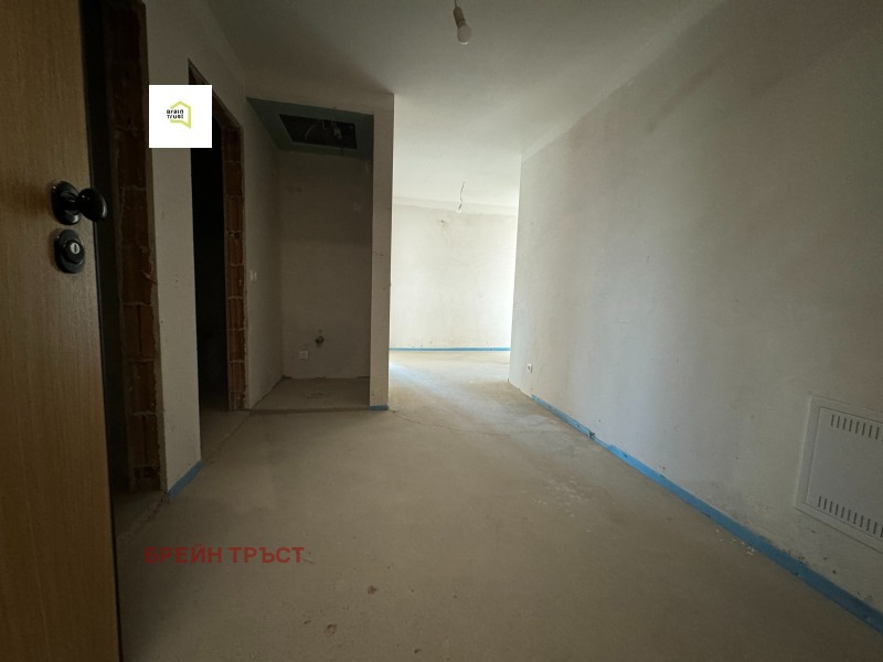 Te koop  3 slaapkamers Sofia , Mladost 2 , 157 m² | 69274979 - afbeelding [13]