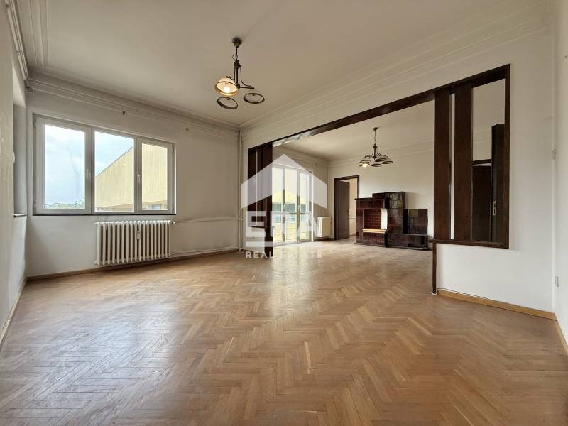 Myytävänä  3 makuuhuonetta Sofia , Tsentar , 128 neliömetriä | 49571507 - kuva [2]