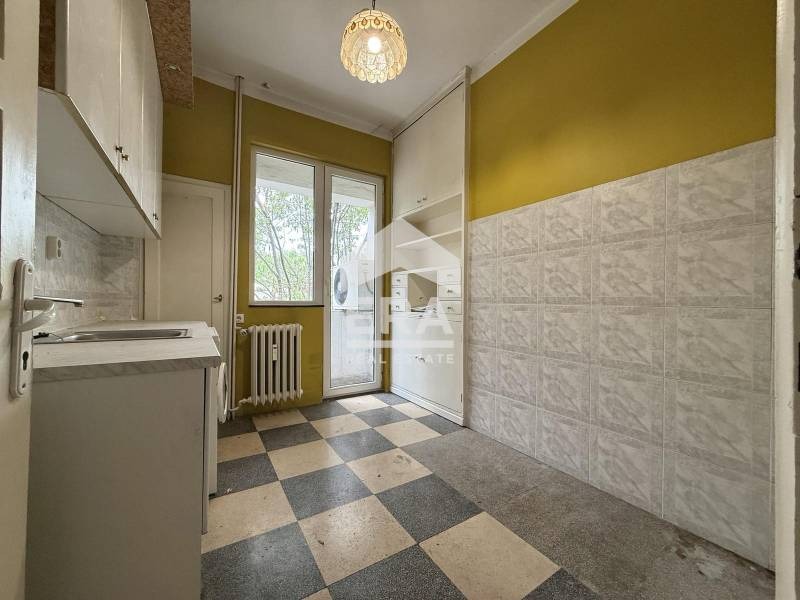 Myytävänä  3 makuuhuonetta Sofia , Tsentar , 128 neliömetriä | 49571507 - kuva [10]