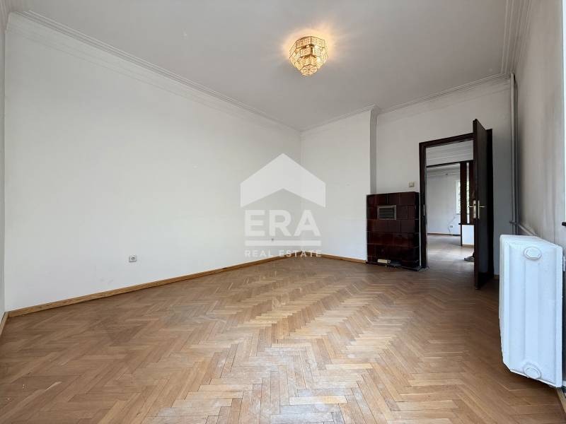 Myytävänä  3 makuuhuonetta Sofia , Tsentar , 128 neliömetriä | 49571507 - kuva [7]