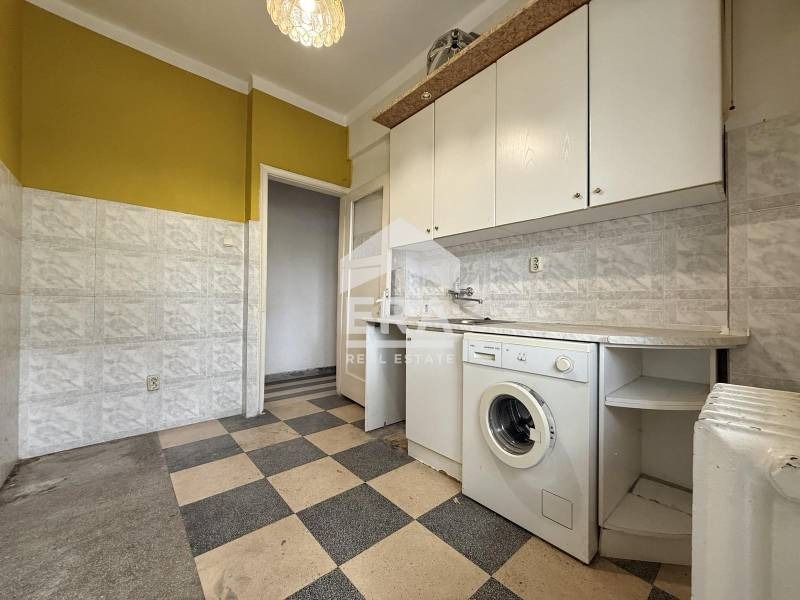 Myytävänä  3 makuuhuonetta Sofia , Tsentar , 128 neliömetriä | 49571507 - kuva [12]