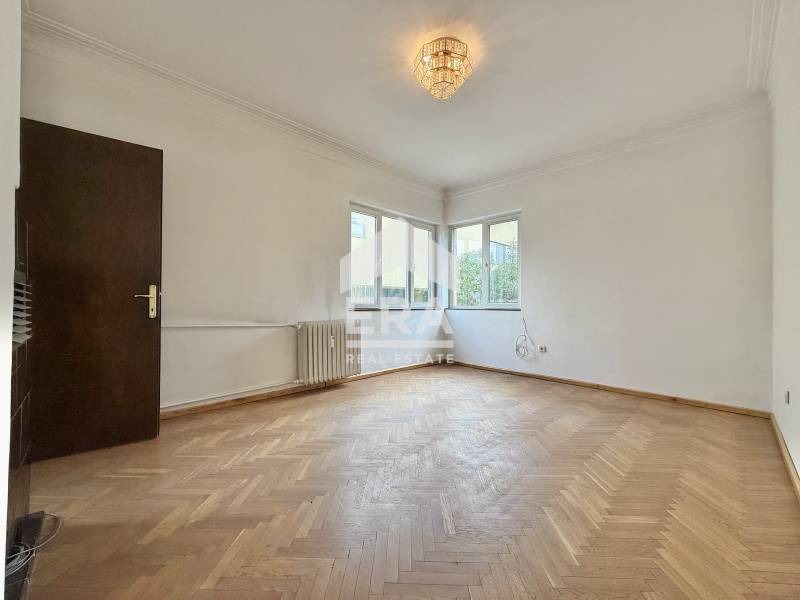 Myytävänä  3 makuuhuonetta Sofia , Tsentar , 128 neliömetriä | 49571507 - kuva [6]