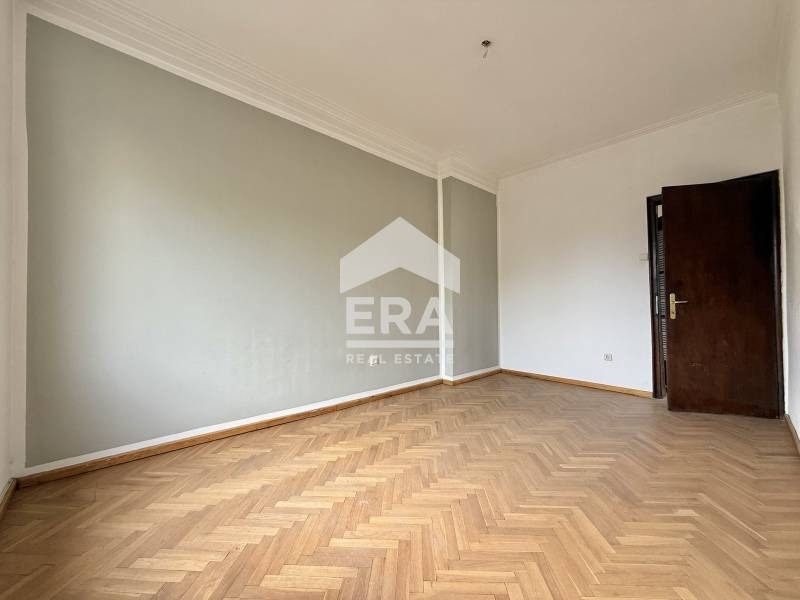 Myytävänä  3 makuuhuonetta Sofia , Tsentar , 128 neliömetriä | 49571507 - kuva [5]