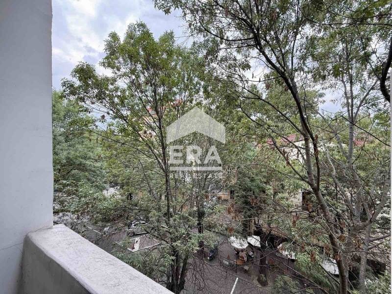 Myytävänä  3 makuuhuonetta Sofia , Tsentar , 128 neliömetriä | 49571507 - kuva [11]
