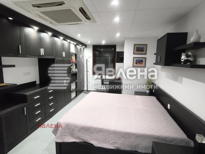 Продава 4-СТАЕН, гр. София, Манастирски ливади, снимка 7 - Апартаменти - 53460977