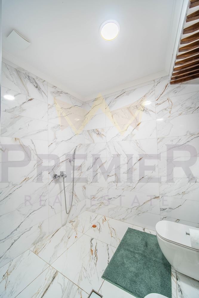 Продава 4-СТАЕН, гр. Варна, Бриз, снимка 15 - Апартаменти - 55716981