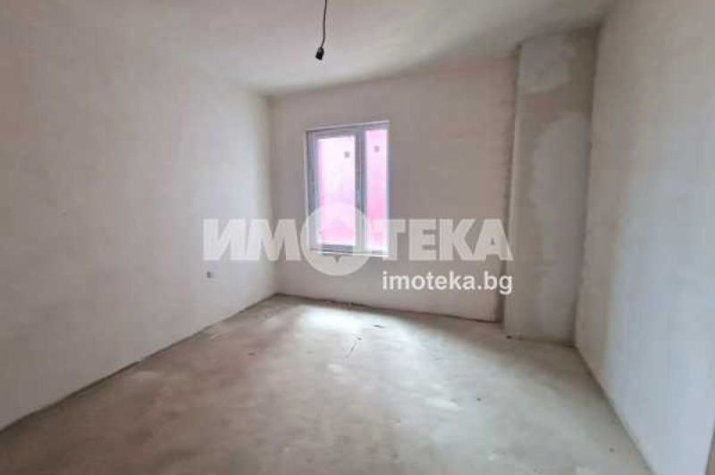 Продава МНОГОСТАЕН, гр. София, Дружба 1, снимка 9 - Aпартаменти - 48813035