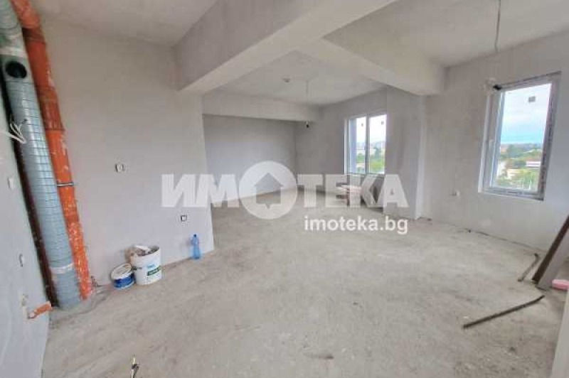 Продава МНОГОСТАЕН, гр. София, Дружба 1, снимка 7 - Aпартаменти - 48813035