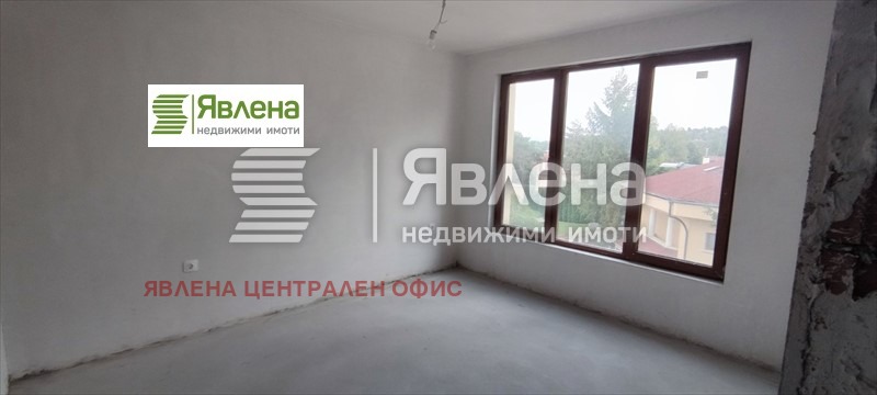 Продава МНОГОСТАЕН, гр. София, Драгалевци, снимка 4 - Aпартаменти - 48970029