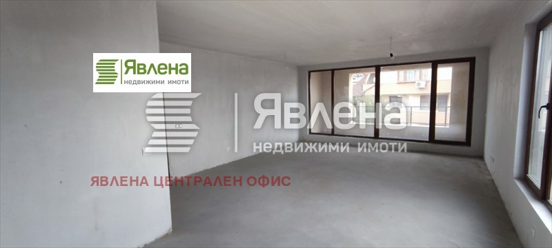 Продава МНОГОСТАЕН, гр. София, Драгалевци, снимка 3 - Aпартаменти - 48970029