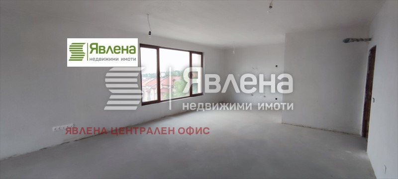 Продава МНОГОСТАЕН, гр. София, Драгалевци, снимка 2 - Aпартаменти - 48970029