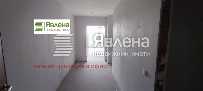 Продава МНОГОСТАЕН, гр. София, Драгалевци, снимка 8 - Aпартаменти - 48970029