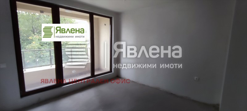 Продава МНОГОСТАЕН, гр. София, Драгалевци, снимка 6 - Aпартаменти - 48970029