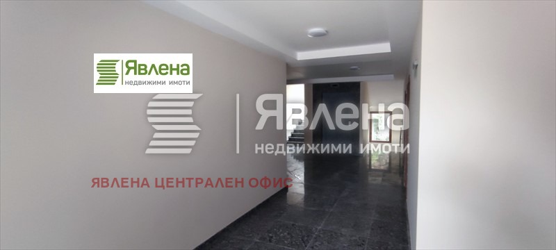 Продава МНОГОСТАЕН, гр. София, Драгалевци, снимка 10 - Aпартаменти - 48970029