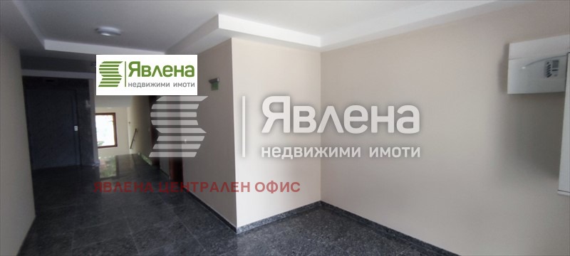 Продава МНОГОСТАЕН, гр. София, Драгалевци, снимка 9 - Aпартаменти - 48970029