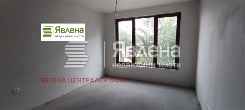 Продава МНОГОСТАЕН, гр. София, Драгалевци, снимка 5 - Aпартаменти - 48970029