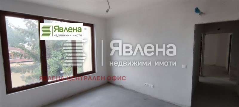 Продава МНОГОСТАЕН, гр. София, Драгалевци, снимка 7 - Aпартаменти - 48970029