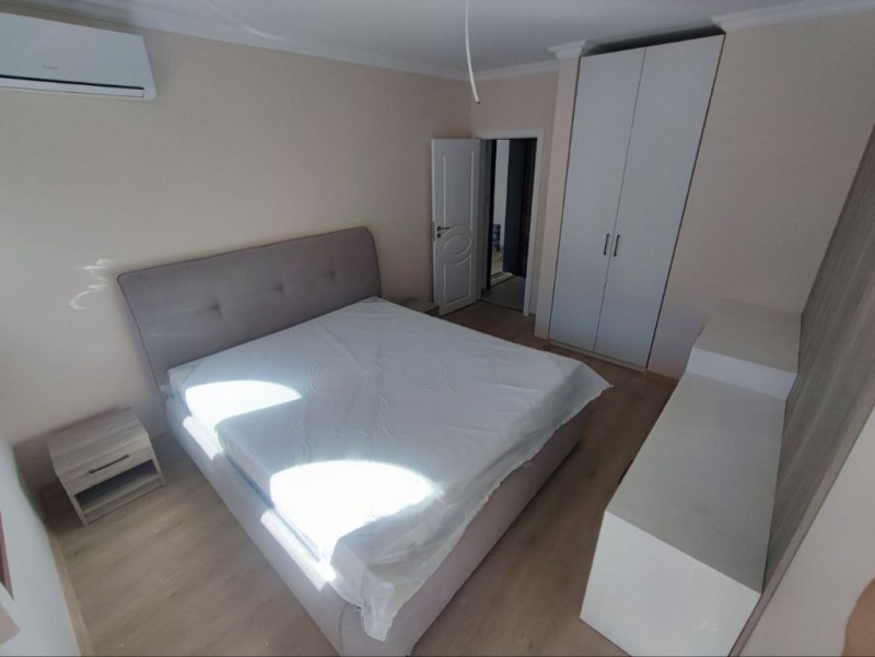 Na prodej  Mezonet oblast Burgas , Košarica , 153 m2 | 64082179 - obraz [7]