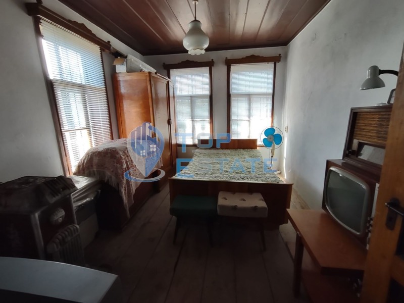 De vânzare  Casa regiunea Veliko Tarnovo , Țerova coriia , 75 mp | 88765877 - imagine [4]