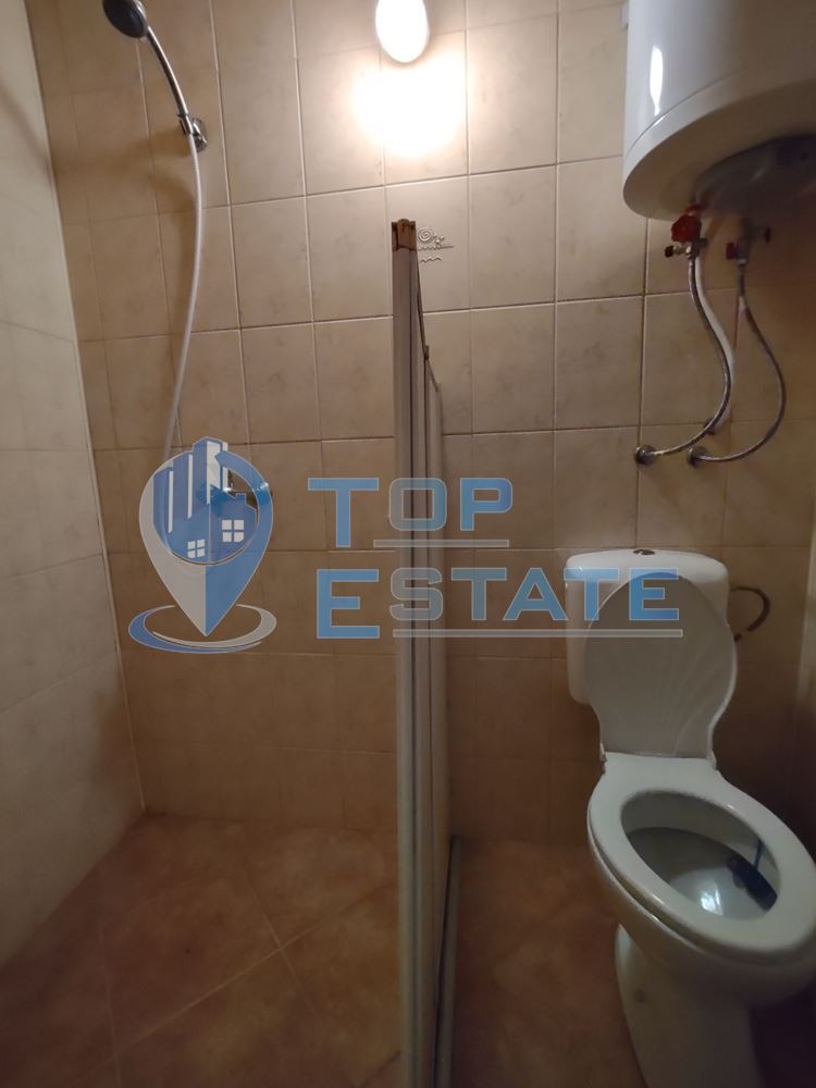 Продава КЪЩА, с. Церова кория, област Велико Търново, снимка 6 - Къщи - 47365204