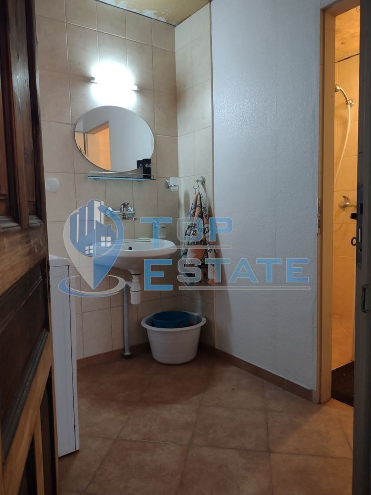 Till salu  Hus region Veliko Tarnovo , Cerova korija , 75 kvm | 88765877 - bild [8]