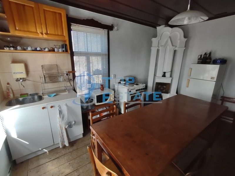 Zu verkaufen  Haus region Weliko Tarnowo , Zerowa korija , 75 qm | 88765877 - Bild [3]