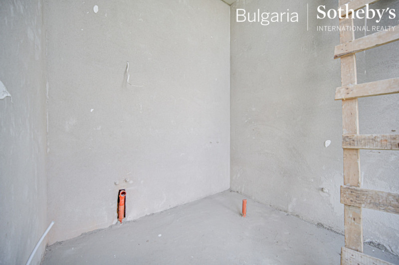 Till salu  Hus Sofia , Dragalevci , 346 kvm | 25302966 - bild [15]