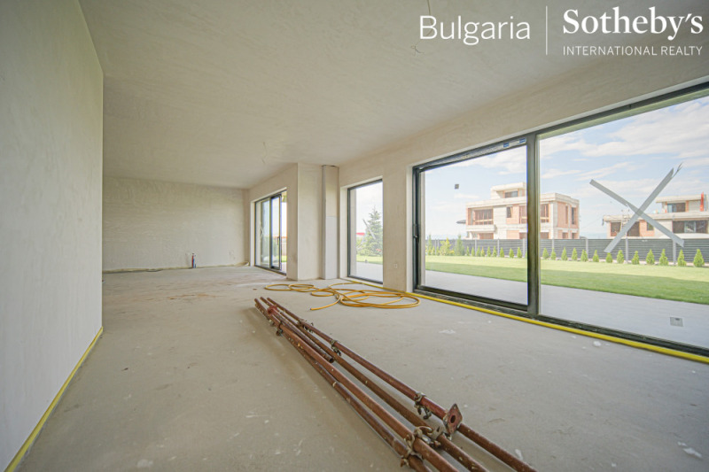 Till salu  Hus Sofia , Dragalevci , 346 kvm | 25302966 - bild [12]