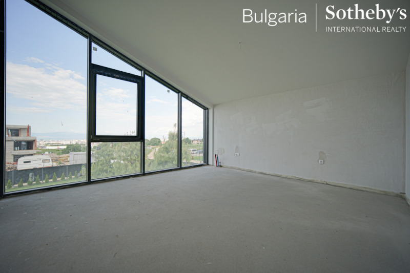 Till salu  Hus Sofia , Dragalevci , 346 kvm | 25302966 - bild [13]