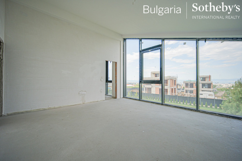 Till salu  Hus Sofia , Dragalevci , 346 kvm | 25302966 - bild [14]