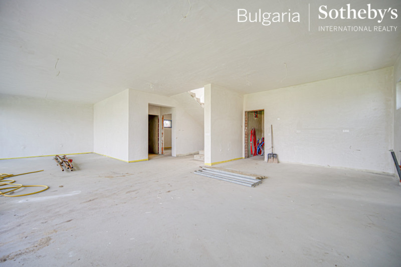 Till salu  Hus Sofia , Dragalevci , 346 kvm | 25302966 - bild [16]