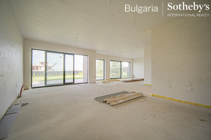 Till salu  Hus Sofia , Dragalevci , 346 kvm | 25302966 - bild [11]