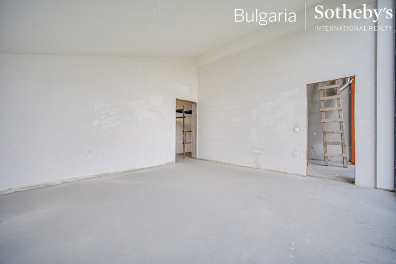 Till salu  Hus Sofia , Dragalevci , 346 kvm | 25302966 - bild [17]