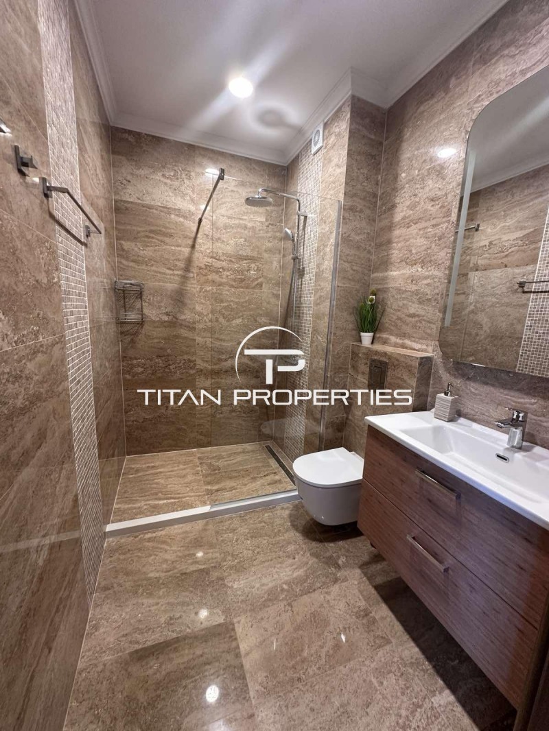 In vendita  Casa regione Burgas , Sveti Vlas , 251 mq | 11971343 - Immagine [11]