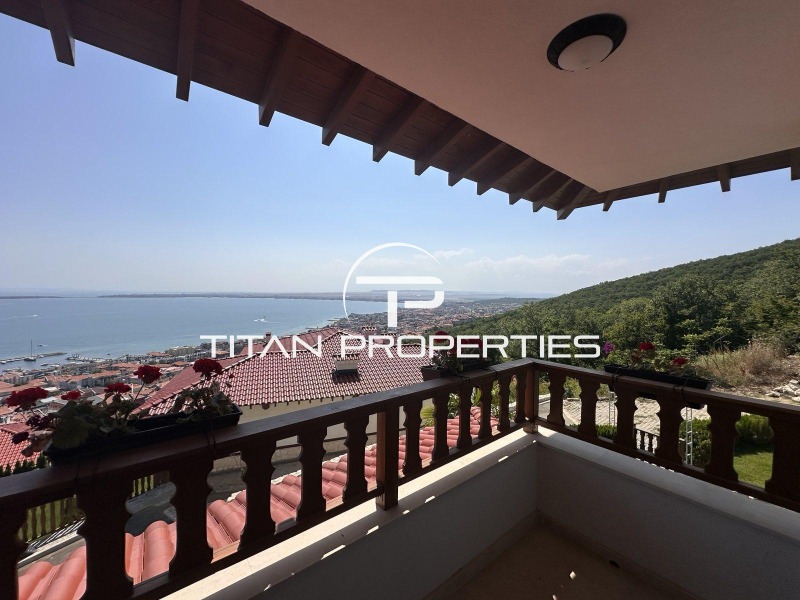 In vendita  Casa regione Burgas , Sveti Vlas , 251 mq | 11971343