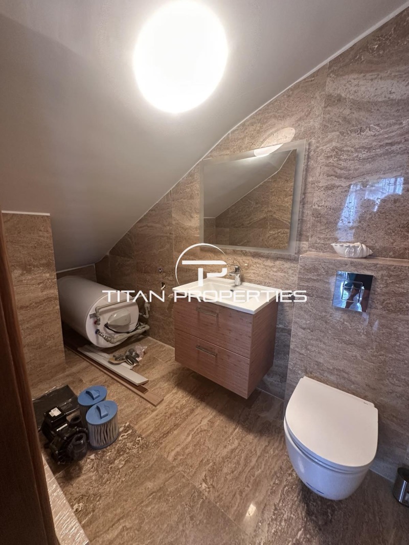 In vendita  Casa regione Burgas , Sveti Vlas , 251 mq | 11971343 - Immagine [14]
