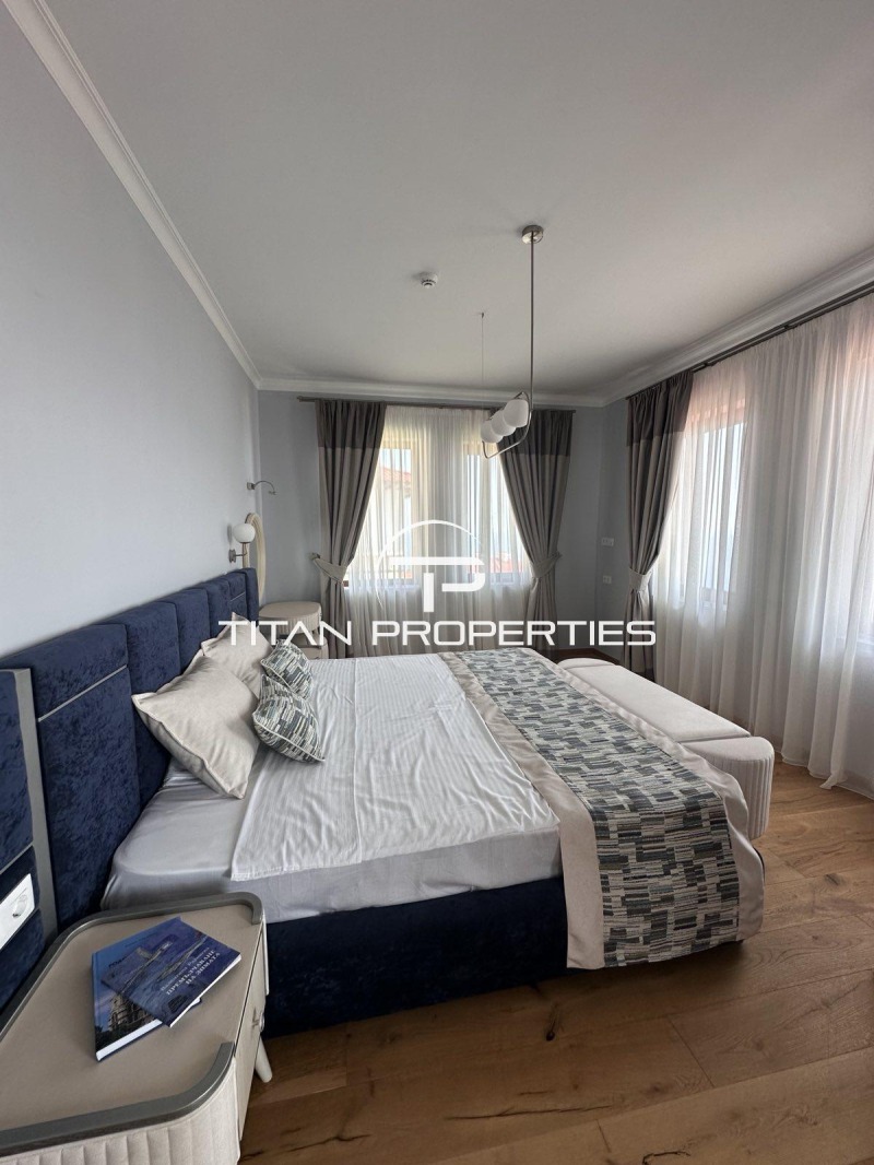 In vendita  Casa regione Burgas , Sveti Vlas , 251 mq | 11971343 - Immagine [4]