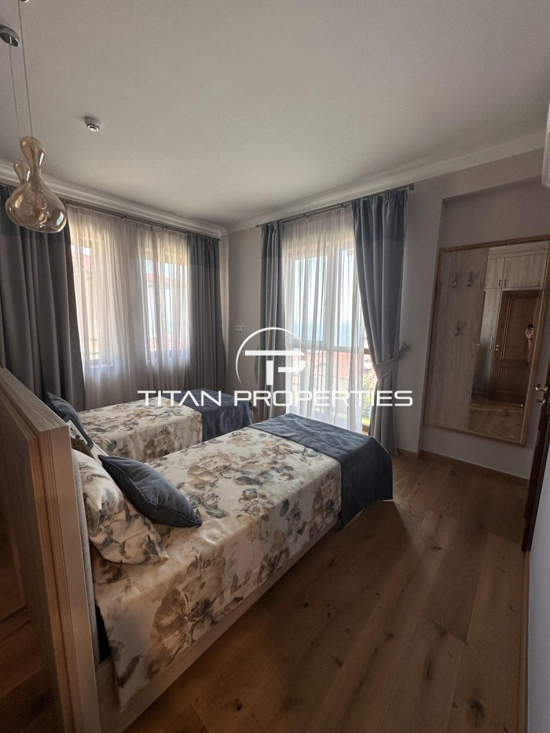 In vendita  Casa regione Burgas , Sveti Vlas , 251 mq | 11971343 - Immagine [10]