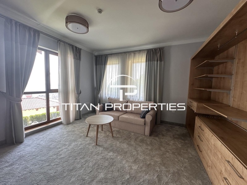 In vendita  Casa regione Burgas , Sveti Vlas , 251 mq | 11971343 - Immagine [6]