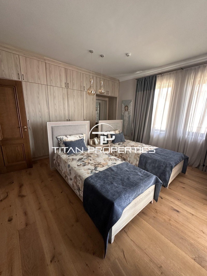 In vendita  Casa regione Burgas , Sveti Vlas , 251 mq | 11971343 - Immagine [9]